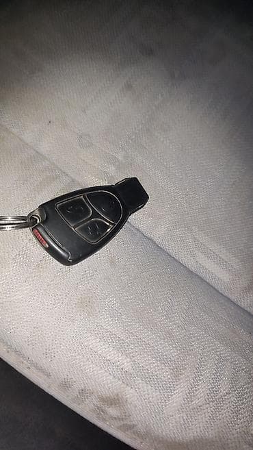 кресло для руля logitech g29: Mercedes-Benz C-Class: 1997 г., 2 л, Механика, Бензин, Седан — 8