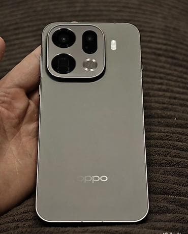 iphone 13 max: OPPO Find X9s Pro — 16/512 флагманский смартфон с камерой, созданной — 3