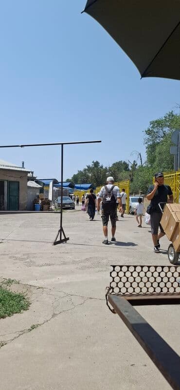 купить рогатку для охоты: Бинокль с увеличением 20x и объективом 50 мм. Корпус черного цвета с — 7