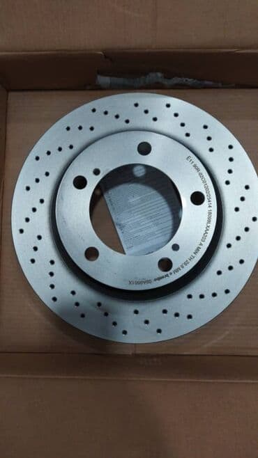 анти скрип: Тормозные Колодки Тормозные Диски на японские авто Качественные не — 6