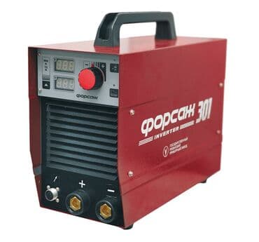 куплю транзбой: Сдам в аренду Бетономешалки, Воздушные пистолеты, пневмопистолеты, Глубинные вибраторы — 6