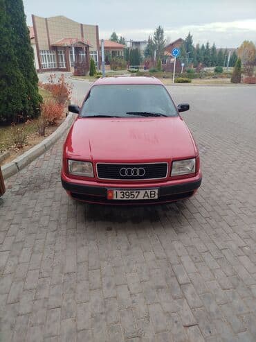 капот на ауди а4 б5: Audi S4: 1992 г., 2 л, Механика, Бензин, Седан — 2