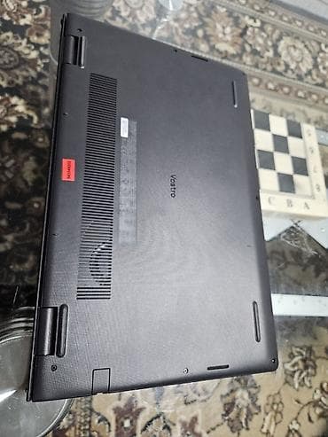 контроллер argb для пк: DELL Vostro 3520 — тонкий и надежный ноутбук для работы и учебы — 3
