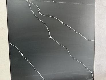 Назначение: Для пола, цвет - Серый, Матовое — 1