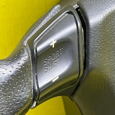 спортивный руль на ктм мото: Руль Subaru Оригинал, Япония — 2