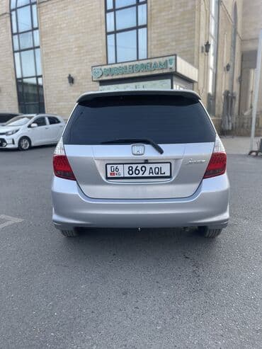 купить кун на мтз 82 новый: Honda Jazz: 2005 г., 1.4 л, Автомат, Бензиновая, Хэтчбэк — 2