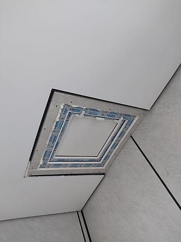 Толук оңдоо: Пластиковые окна и двери от LIDER_PLAST_KARAKOL - Изготовление и — 6