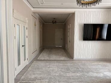 куплю дом в селе красная речка: 220 м², 5 комнат — 8