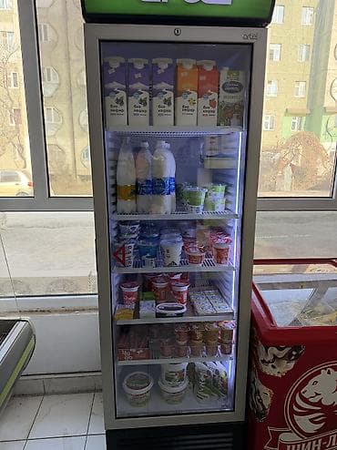 redmi note 6: Вешалка,1000 сом,тумба 6000,витринный холодильник 30 000 — 3