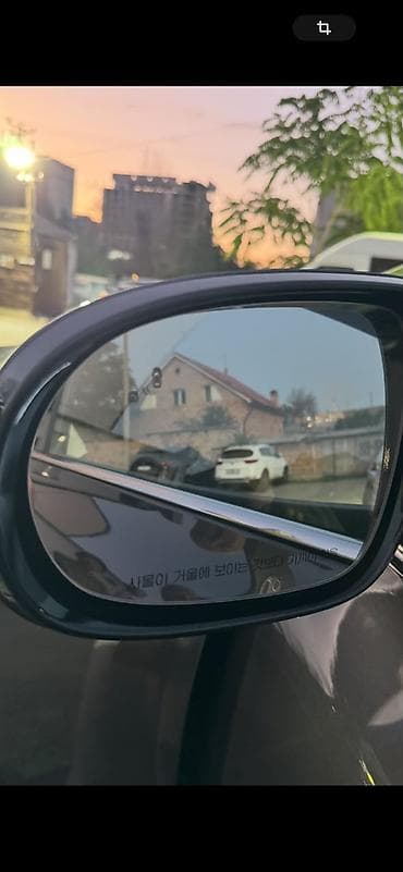 Kia Sorento: 2019 г., 2 л, Автомат, Дизель, Жол тандабас — 7