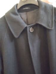 нож ножи ножик ножичек: Маслёнка новая, Турция, 200 сом, стекло. Две розетки для варенья, на — 6