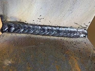 батарея ремонт: Ремонт сантехники Больше 6 лет опыта — 9