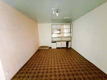 аренда дома на иссык куле: Дом, 200 м², 5 комнат, Собственник, Косметический ремонт — 8