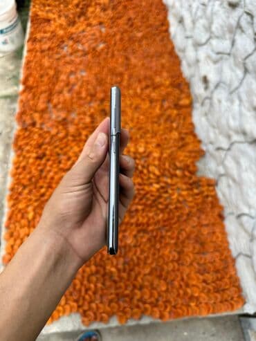 zepter мультиварка цена бишкек: Samsung Galaxy S21 5G, Б/у, 256 ГБ, В рассрочку — 3