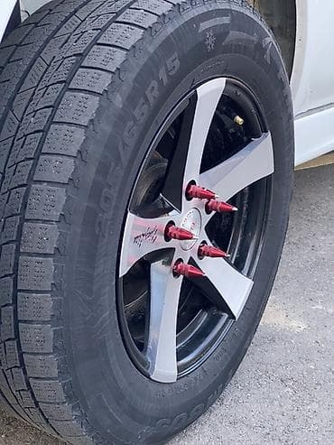 honda stepwgn рейка: Honda Stepwgn: 2000 г., 2 л, Автомат, Бензин, Минивэн — 5