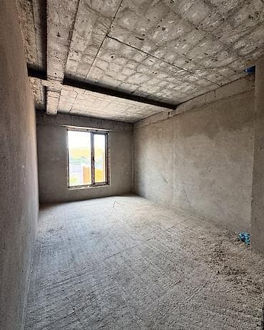 дом в бишкеки: 🏠Продаётся Дом (таунхаус) ПСО 📍с. Беш-Кунгей (500 м от стадиона) Улица — 5