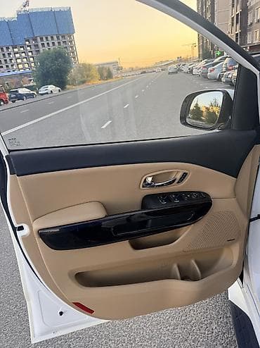киа карнивал продаю: Kia Carnival: 2019 г., 2.2 л, Автомат, Дизель, Минивэн — 6
