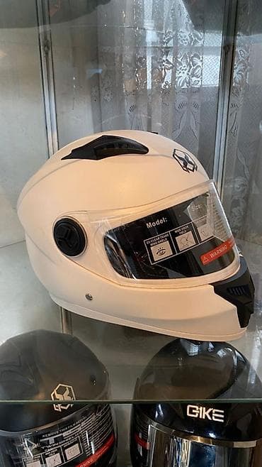 акумулятор скутера: Роспрадажа мото шлем шлемдерге аксия журуп жатат новый цена 1200 до — 3