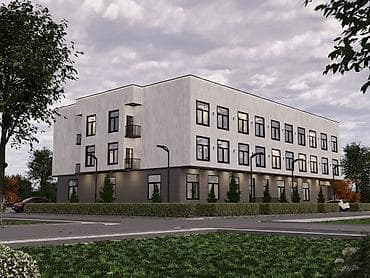 Продажа участков: 12 соток, Для строительства, Красная книга, Тех паспорт, Договор купли-продажи — 3