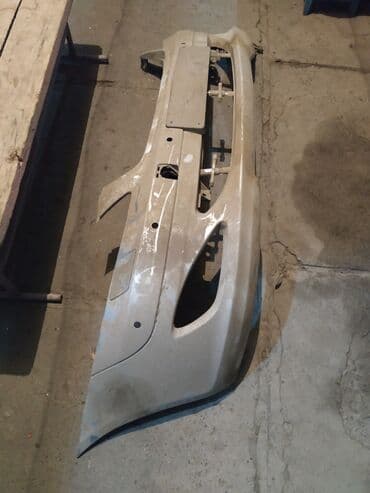 Передний Mercedes-Benz, Б/у, Оригинал at lalafo.kg Передний Mercedes-Benz, Б/у, Оригинал