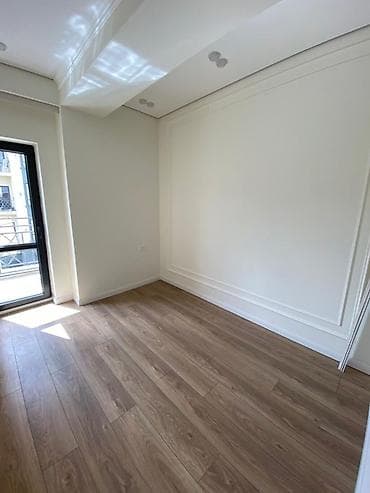 semac: 3 комнаты, 75 м², Элитка, 4 этаж, Евроремонт — 4