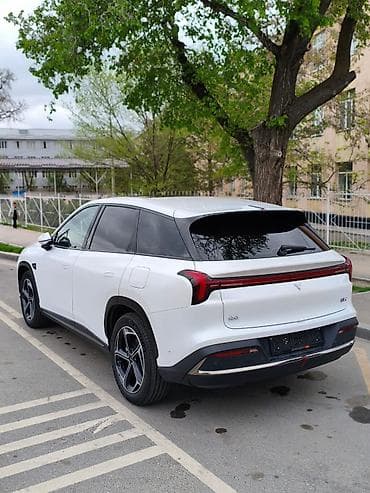 заслонка нексия 1: Нета л полный комплектация . пробек 36000 оргинал .родной окрас100% — 2