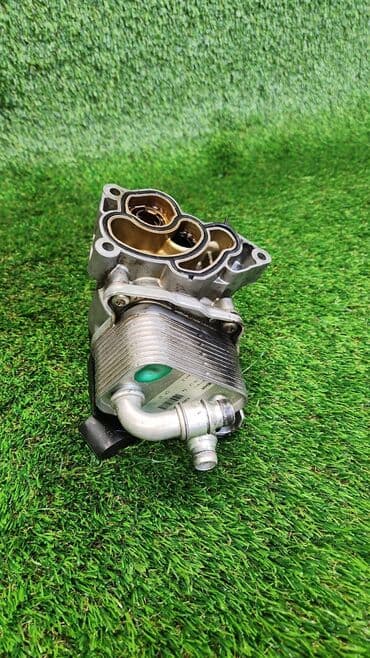 bbs rs: Май Чыпка, Колдонулган, Оригинал, Германия — 6