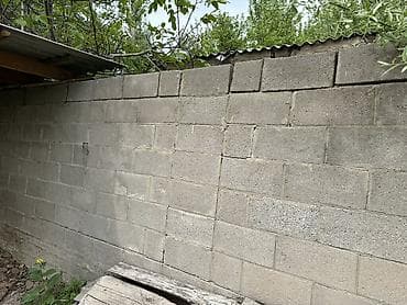 Пескоблок Бекер берем !!! Отдам даром Бир бирден окуратко чыгарып