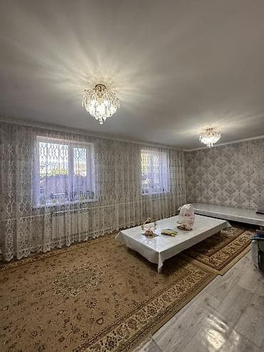 стро: 📍 В Шопокове от трасы 200 м продается дом на участке 14 соток, 110 — 7