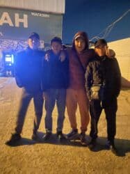 mi poco: Poco X3 NFC, 128 ГБ, 2 SIM — 12