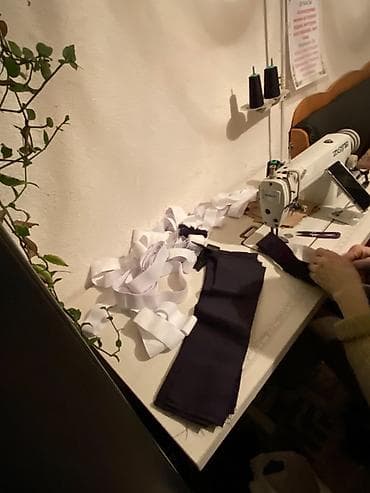 купить швейный стол: Zoje, В наличии — 5