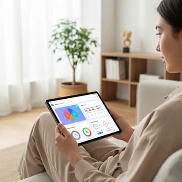 poco f5 pro рассрочка бишкек: Планшет, Xiaomi, эс тутум 128 ГБ, 11" - 12", Wi-Fi, Колдонулган, Классикалык — 1