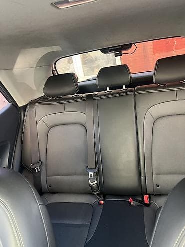 двигатель хонда степвагон бишкек: Hyundai Venue: 2021 г., 1.6 л, Автомат, Бензин, Кроссовер — 5