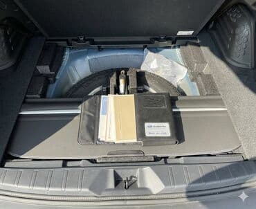 ру: Subaru Outback: 2011 г., 2.5 л, Типтроник, Бензин, Кроссовер — 9