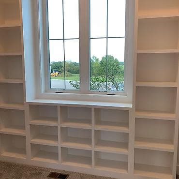 Детская мебель: Мебель на заказ, Кухня, Кухонный гарнитур, Шкаф, Кровать — 6