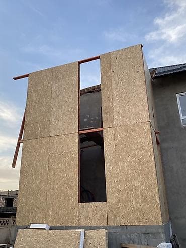 Изготовления каркасов: Изготовления каркасов — 2