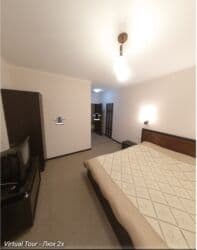 дом на иссык куле: ПРОДАЁТСЯ : Частный — 21