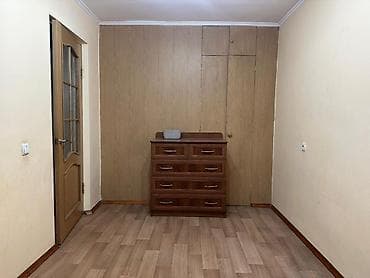 58: 3 комнаты, 58 м², Индивидуалка, 3 этаж, Косметический ремонт — 9