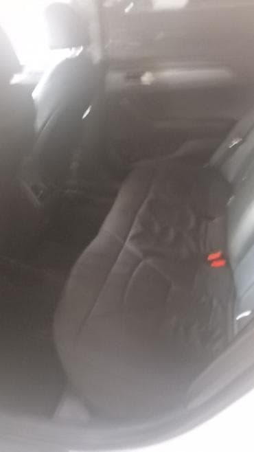 sonata 2014: Hyundai Sonata: 2018 г., 2 л, Автомат, Газ, Седан — 5