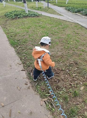 утяжелители жилет: ‼️Детский страховочный поводок-уздечка. Поводок наручники ‼️ Это — 2