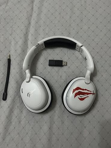 samsung a12s: Havit — 1