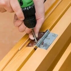 демонтаж дом: Мелкосрочные работы, Муж на час — 7