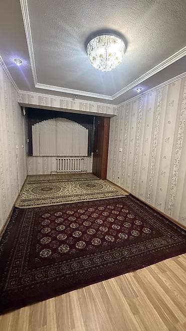 archa group: 2 комнаты, Собственник, С мебелью полностью — 2