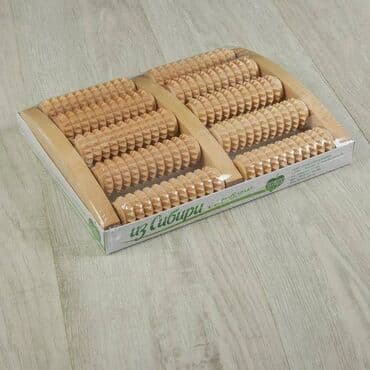 день и ночь капсулы для похудения отзывы: Массажер-ролик "Счёты". Массажеры для ступней ног- необходимая вещь в — 5