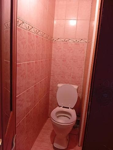 pro group: 2 комнаты, 4488 м², 2 этаж — 3