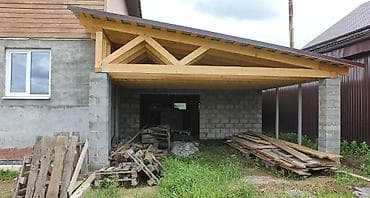 резка металла: Сварка | Заборы, оградки Гарантия — 10