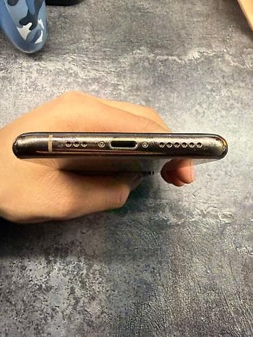 цена iphone xs max: IPhone Xs, 64 ГБ, Золотой, 73 % — 6