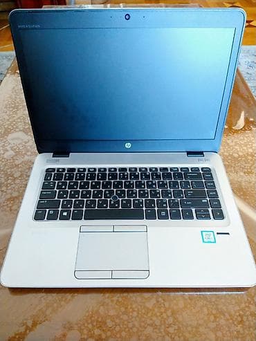 Техника и электроника: Ультрабук, Б/у, Intel Core i7 — 2