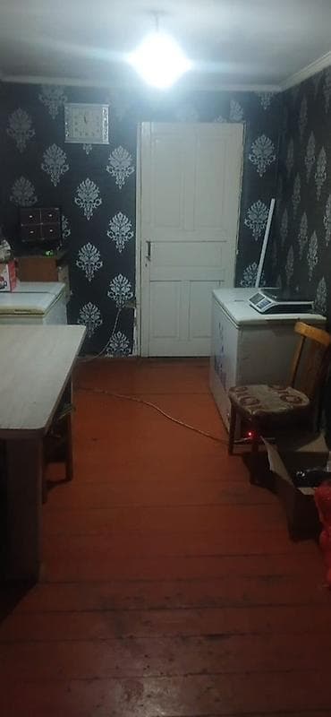 с бизнесом: Продаётся готовый бизнес в связи с переездом. Полностью оборудованное — 9