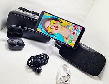 купит айфон 13 про макс реплика: IPhone 14 Pro Max, Б/у, 1 ТБ, Deep Purple, Наушники, Зарядное устройство, Защитное стекло, 100 % — 1